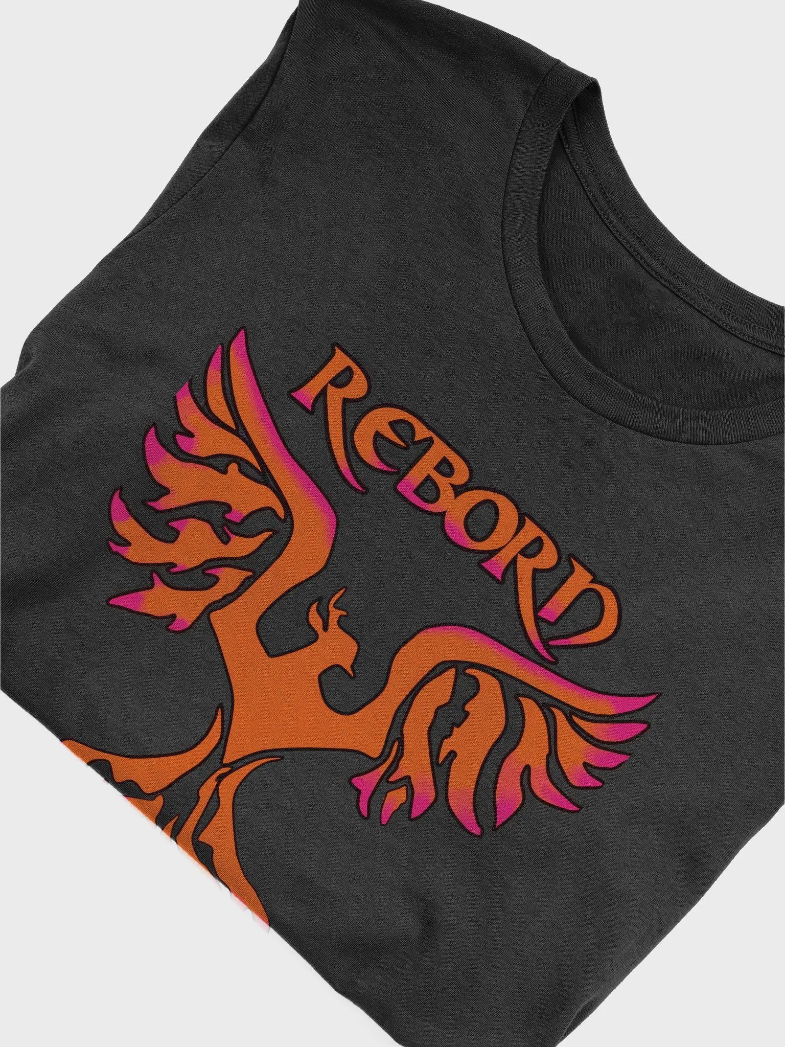 Fire Reborn product image (5)