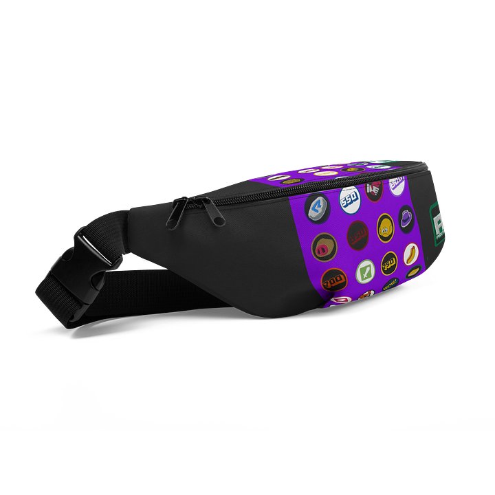a2kFanny product image (2)