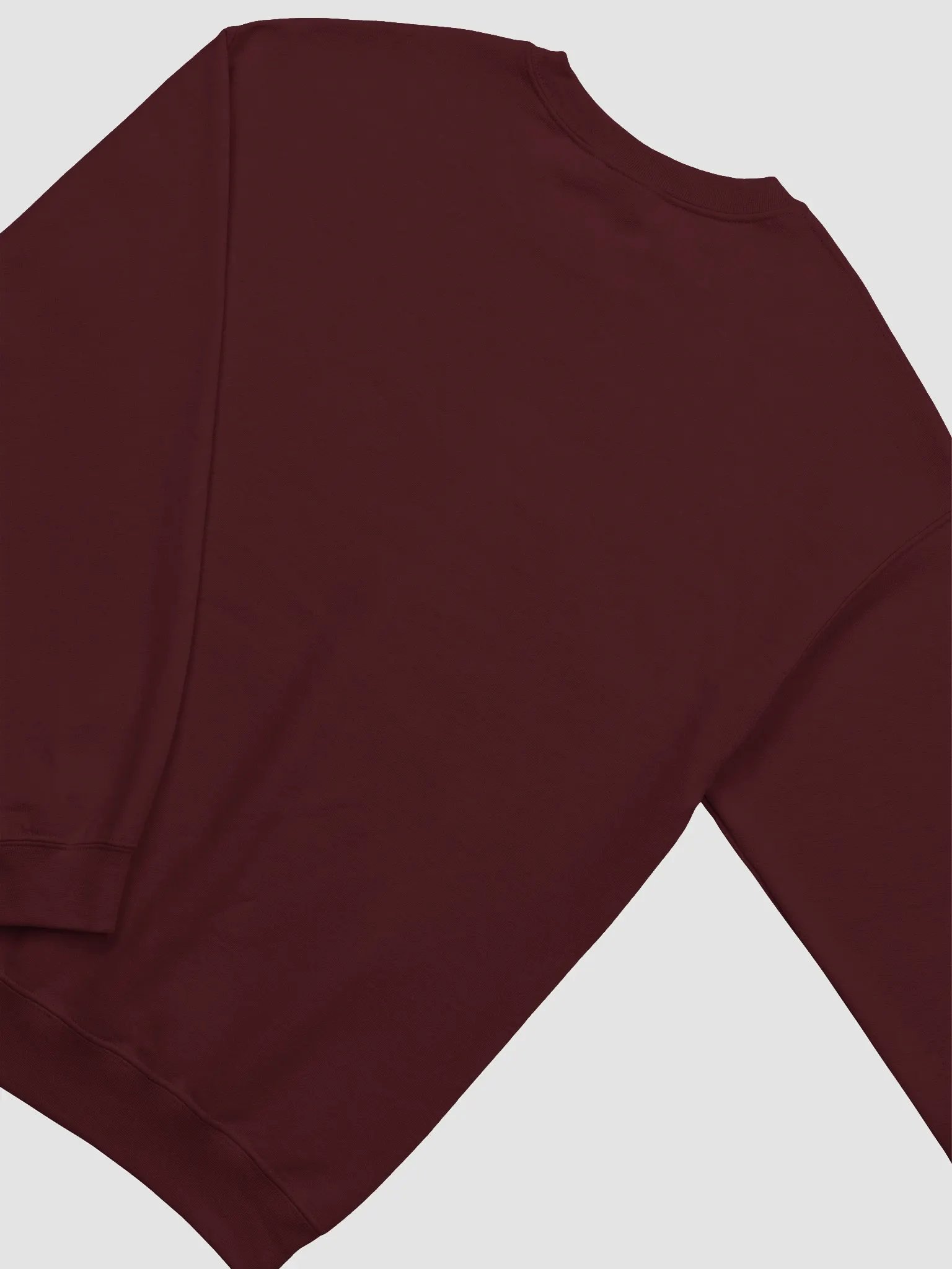 Motivat lovers - Crewneck Sweatshirt (BLACK FRIDAY SALE) product image (4)