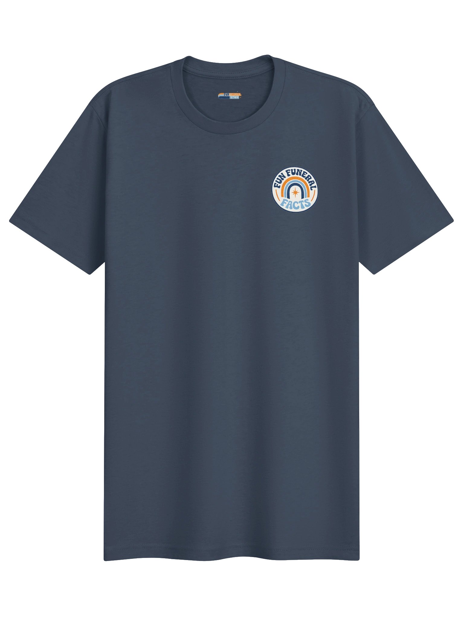 Vintage 70s Tee product image (1)