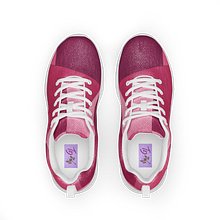 BASKETS