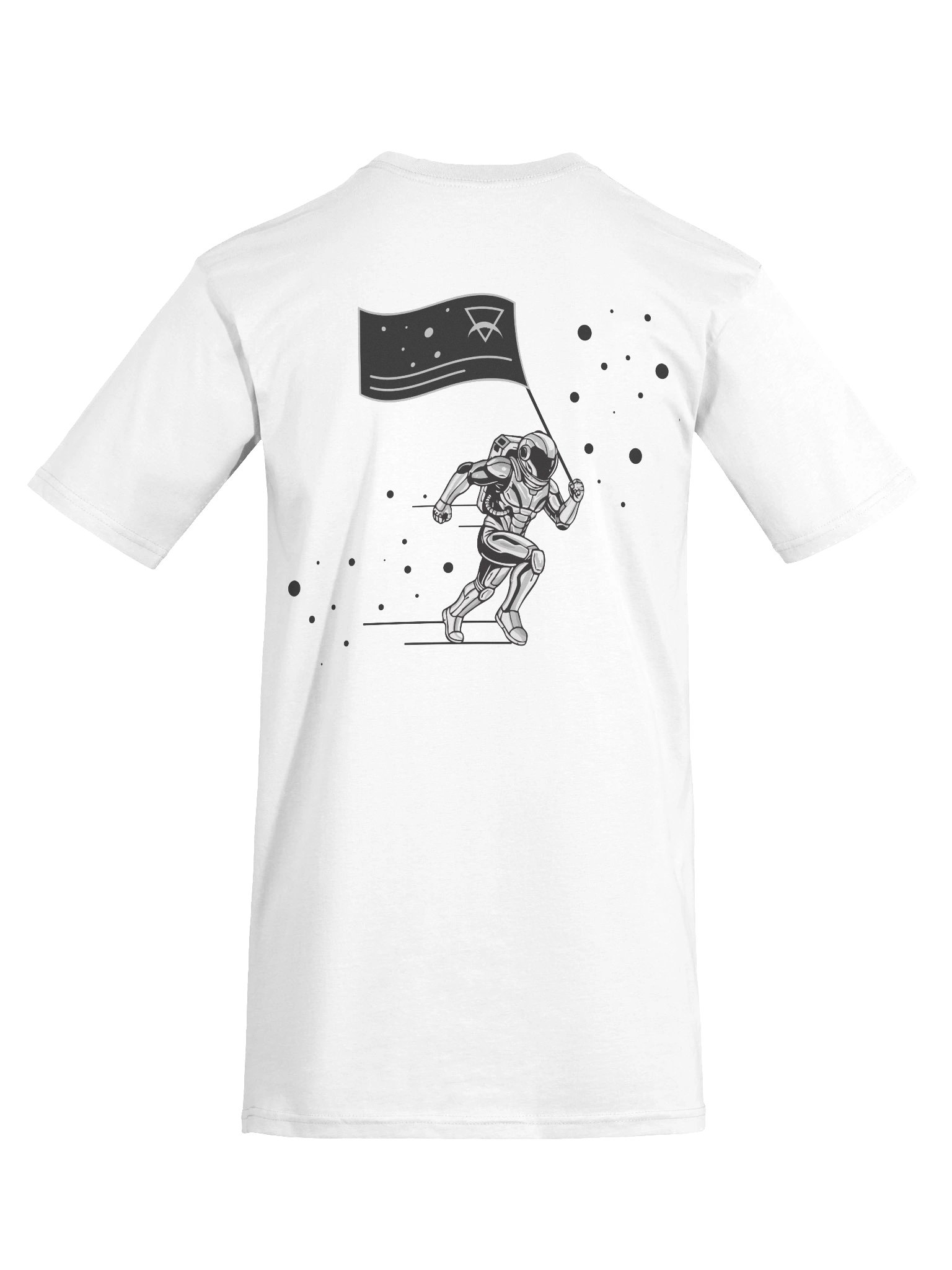 Moonwalker 1 product image (10)