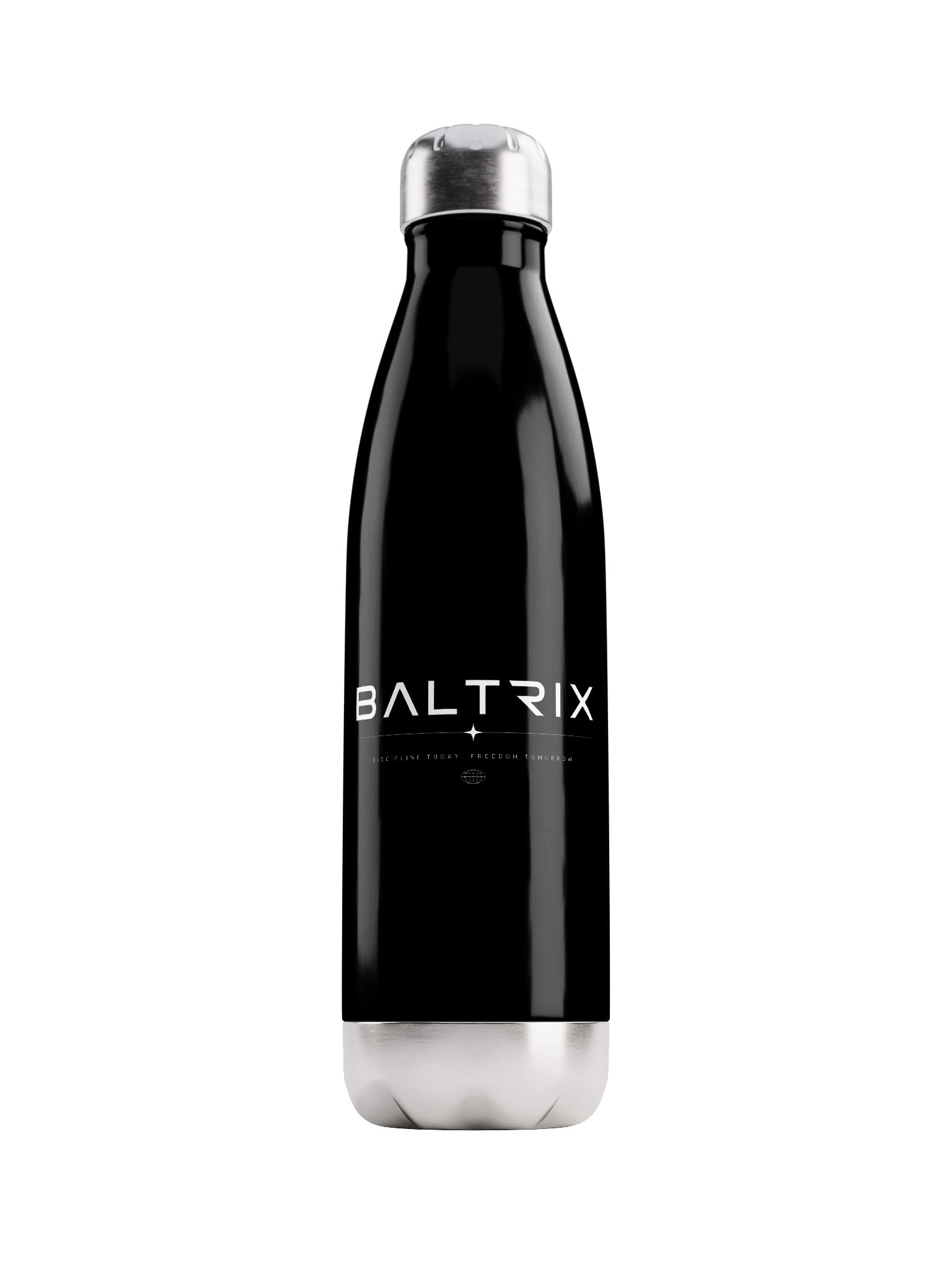 Apex Space Bottle product image (1)