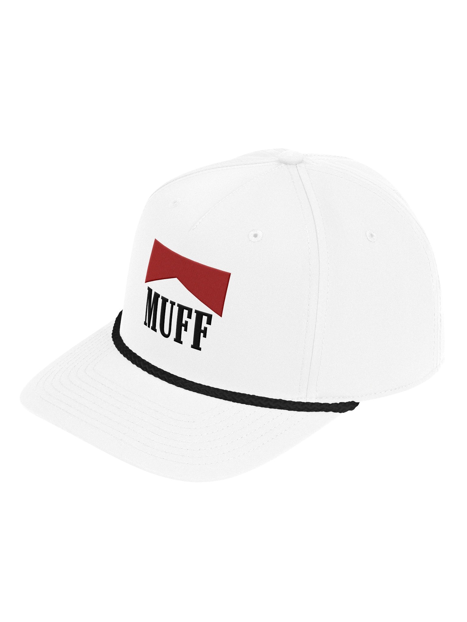 Gas Station Cowboy Cap product image (7)