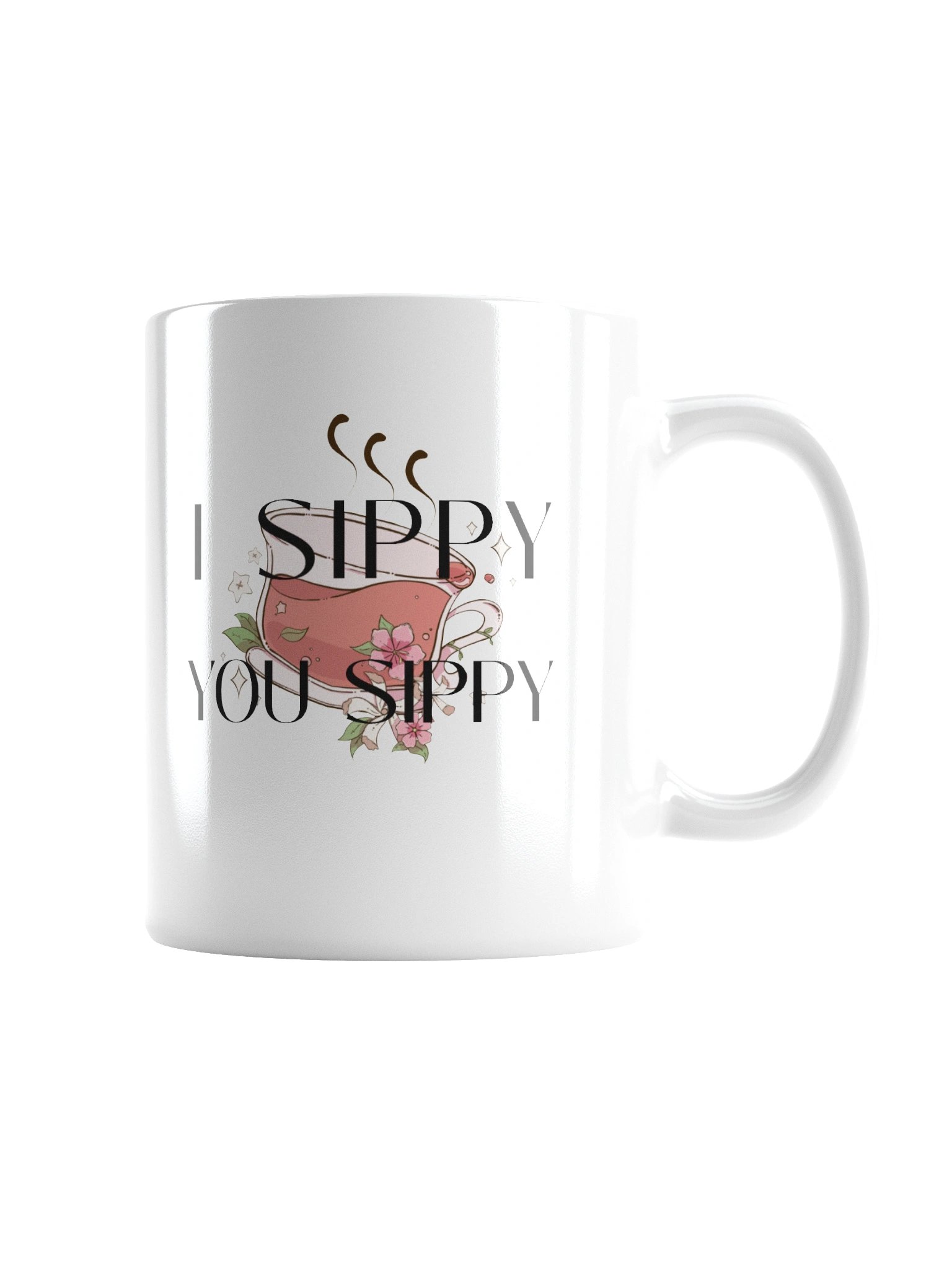 Sippy Sippy Mug product image (2)