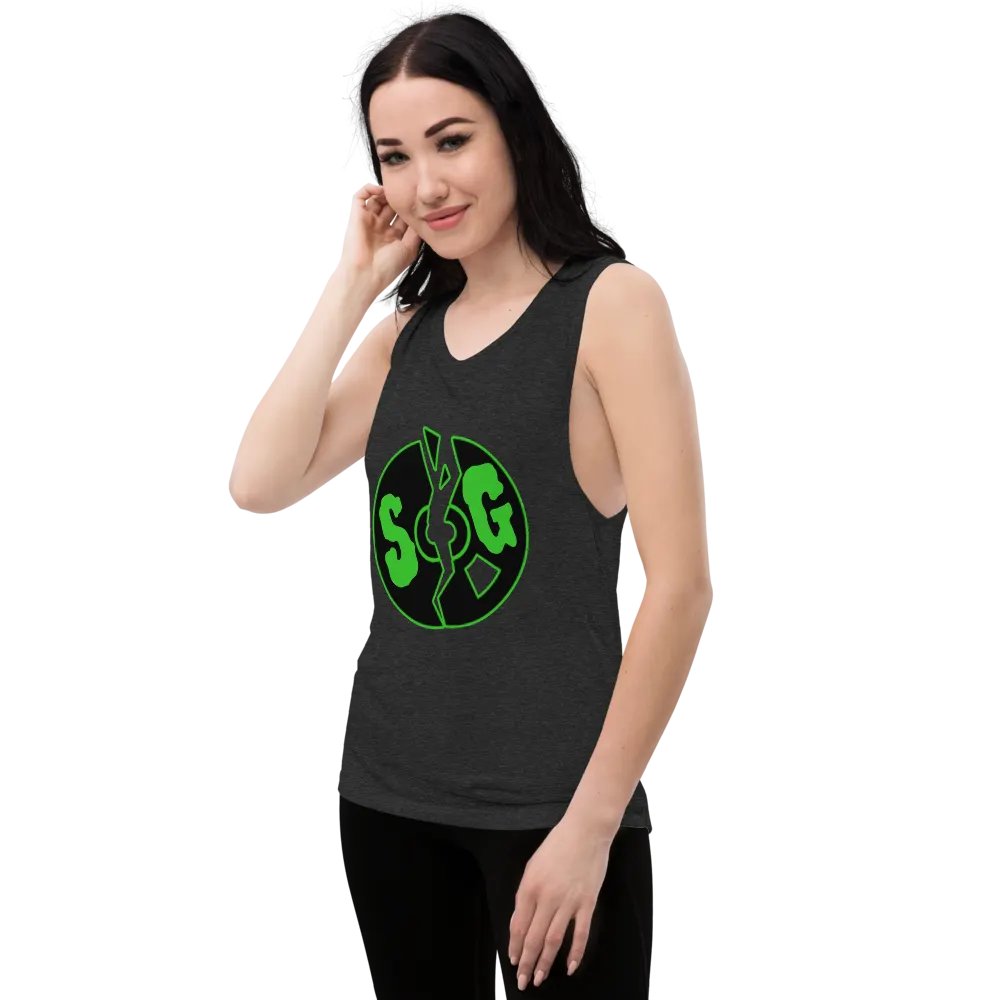 Women's Summer Smash product image (9)