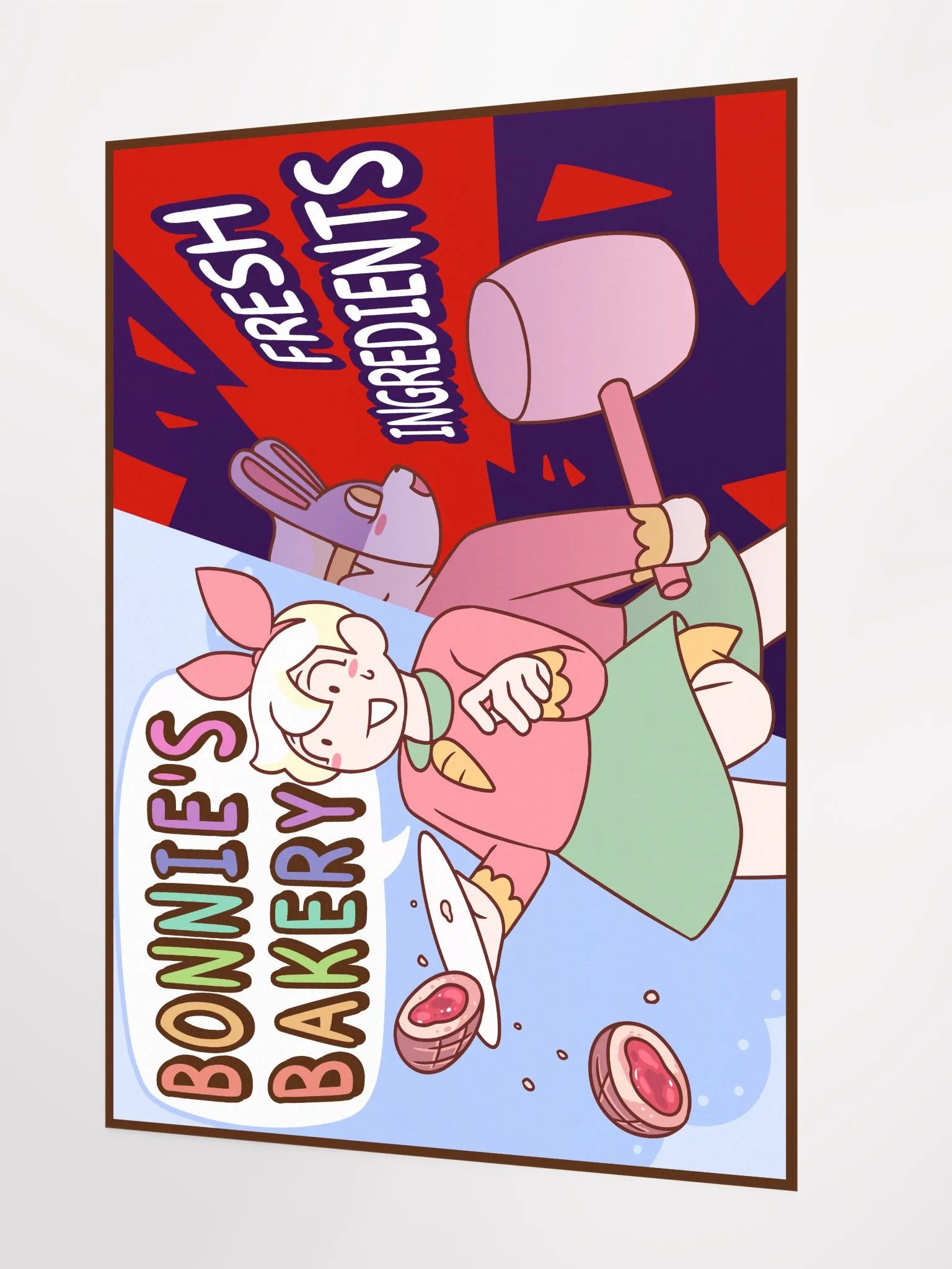 Fresh Ingredients product image (2)