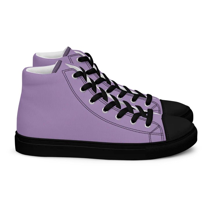 DBJ ESHTM (001) product image (2)
