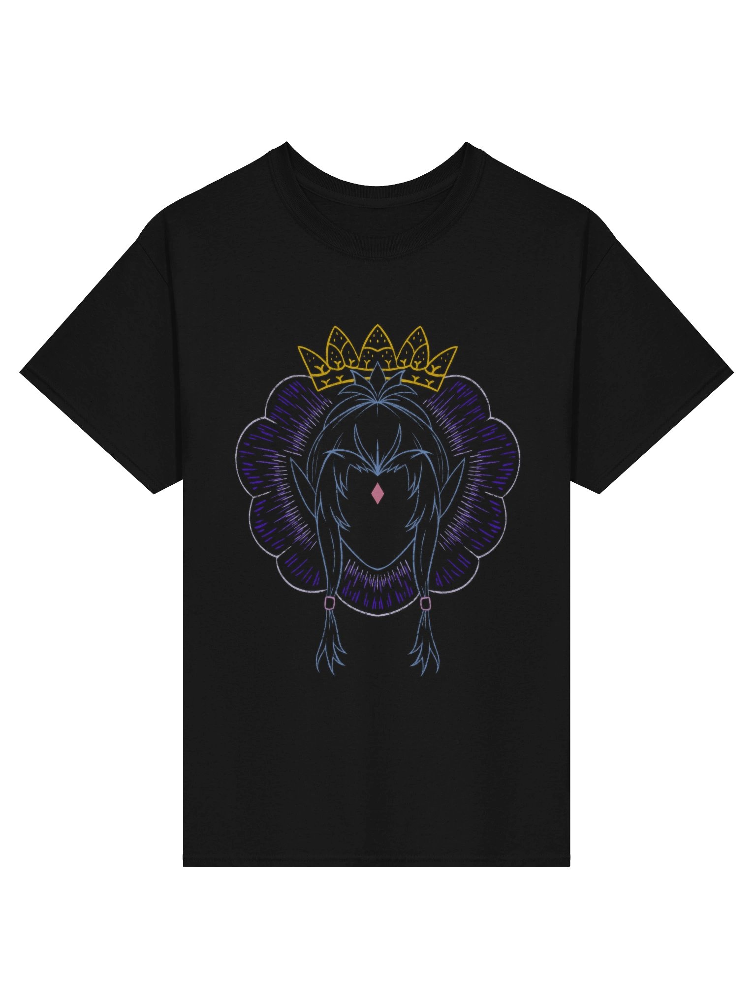 The Prince - Mepulko Shirt product image (1)