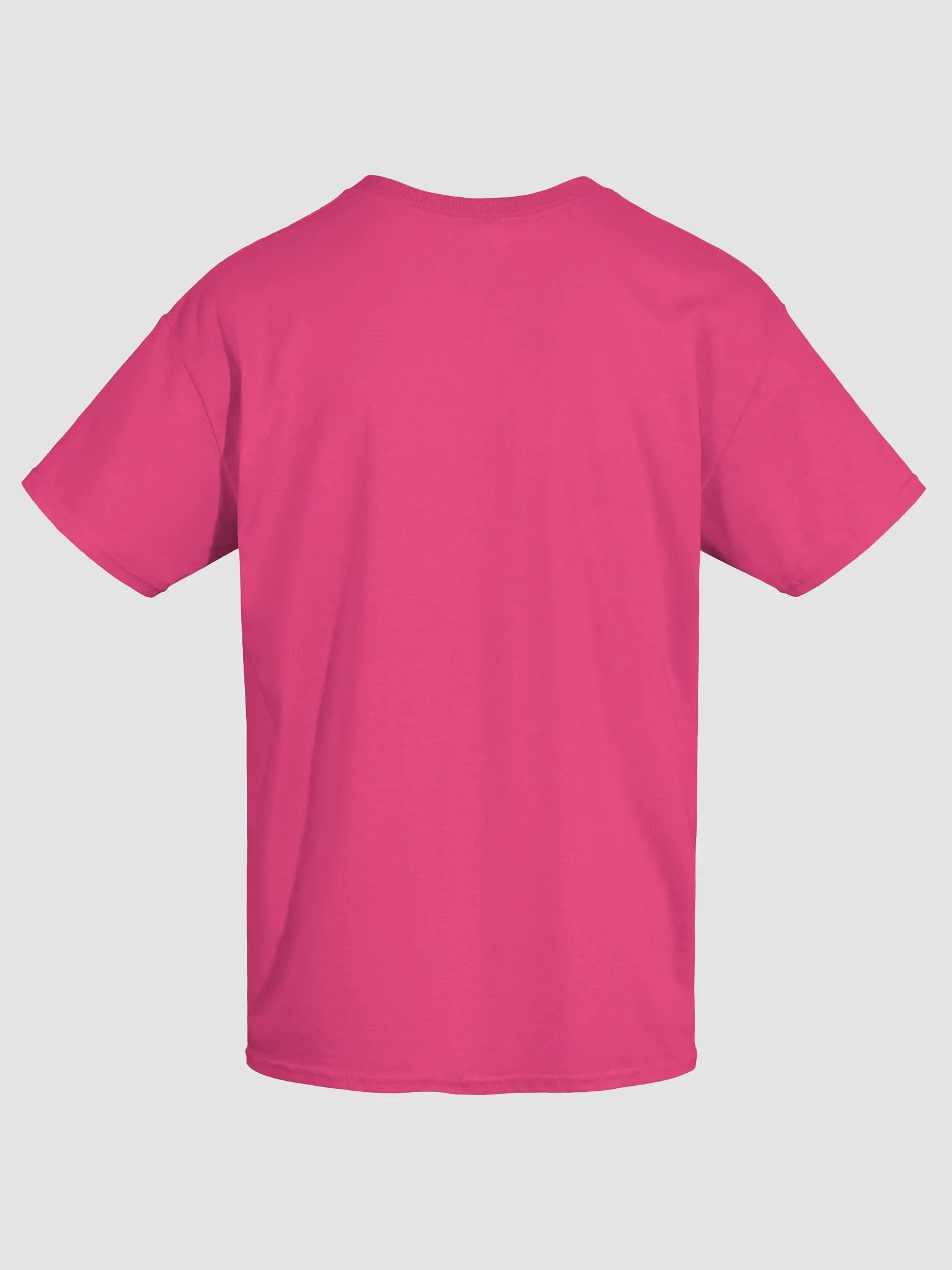 Pride Flag Ghosties Tshirt product image (40)