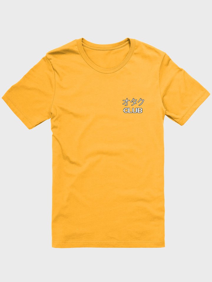 Closet Member product image (1)