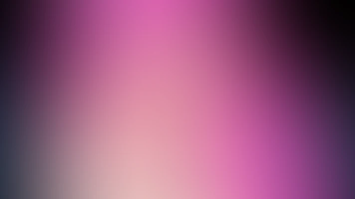 Audio thumbnail background