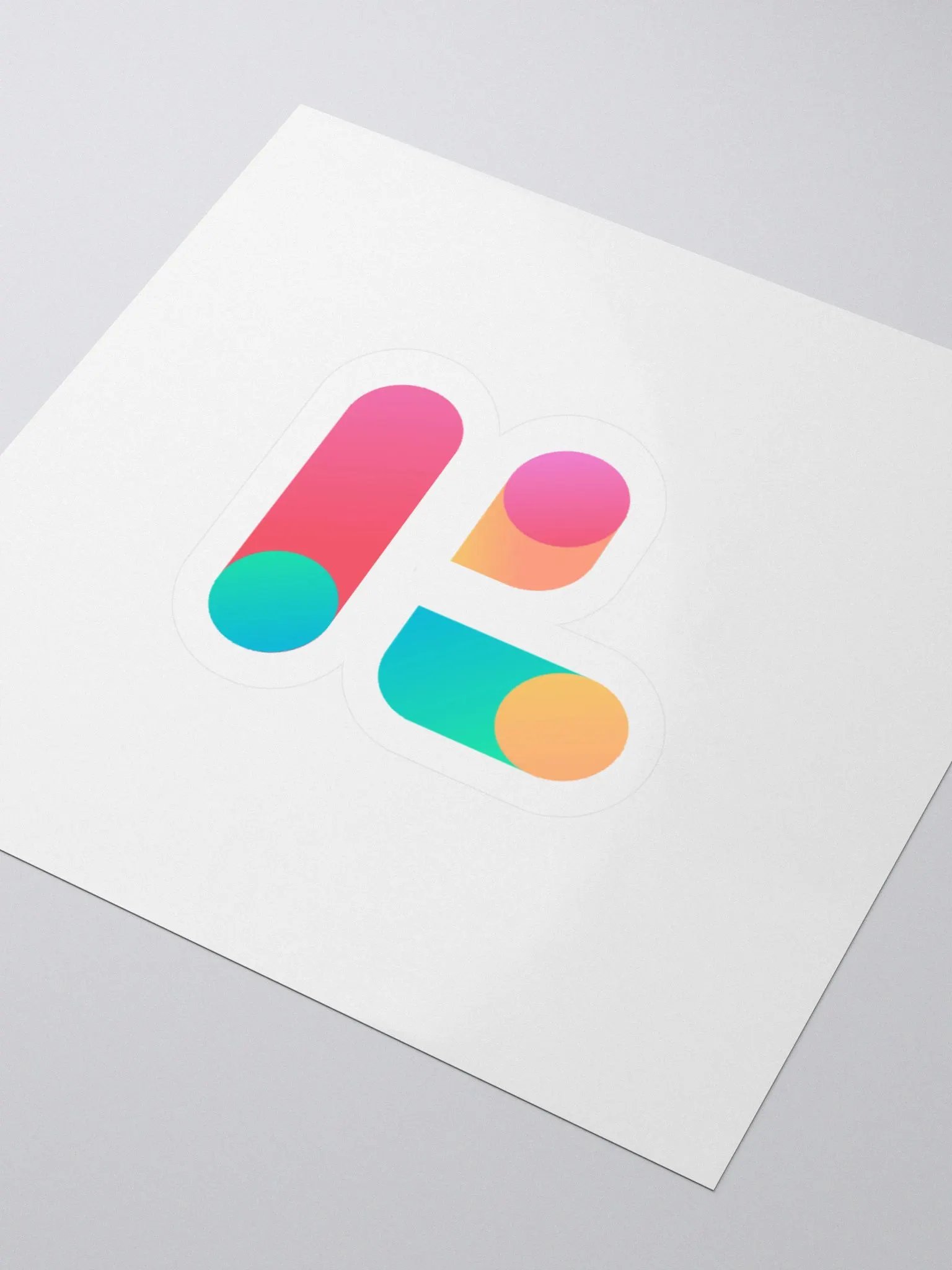 Stickers product image (3)