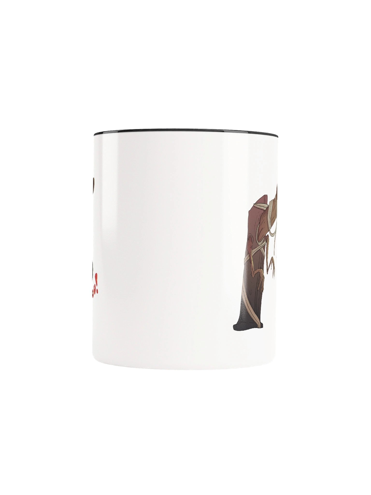 Mug For You product image (25)