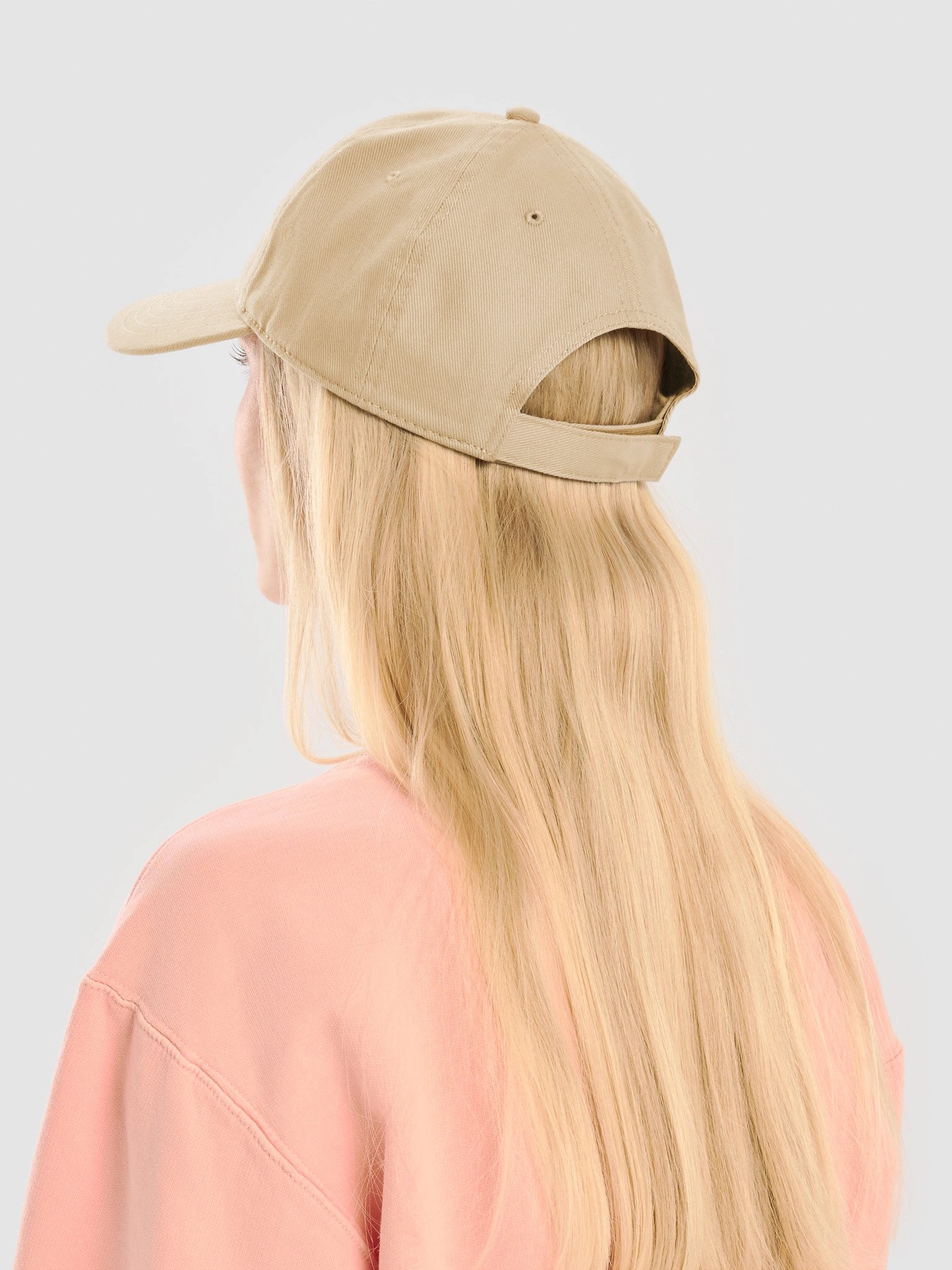 Gayming Baseball Cap product image (32)
