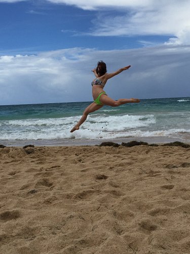 salt air.

that’s it.
that’s the whole post.

what smell is a tiny joy for you?

#TinyJoySpotter #SaltAir #SmallMoments