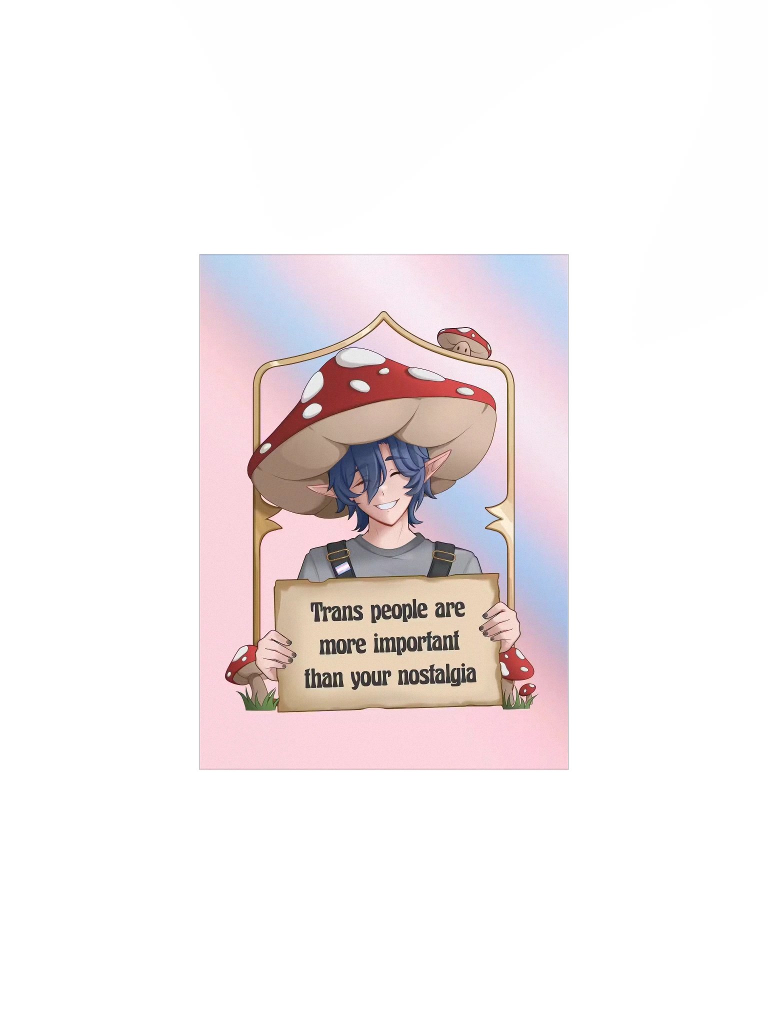 Charity prints product image (2)