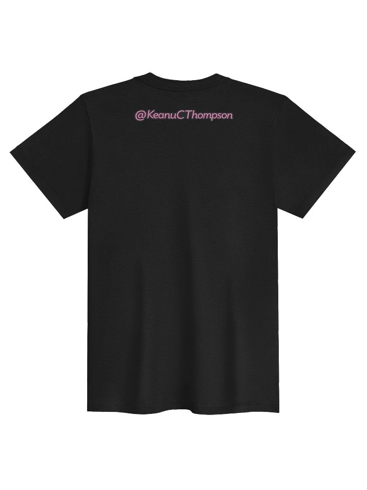 Untoward Women's T- Shirt product image (11)