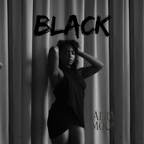 Just in time for #spookyseason #BLACK is now avail on all platforms 🖤💋

#newmusicalert #fyp #halloweenmusic