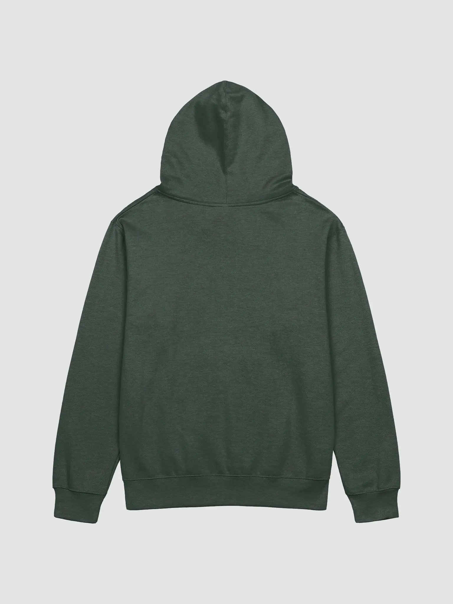 Zoomtuning Hoodie product image (2)