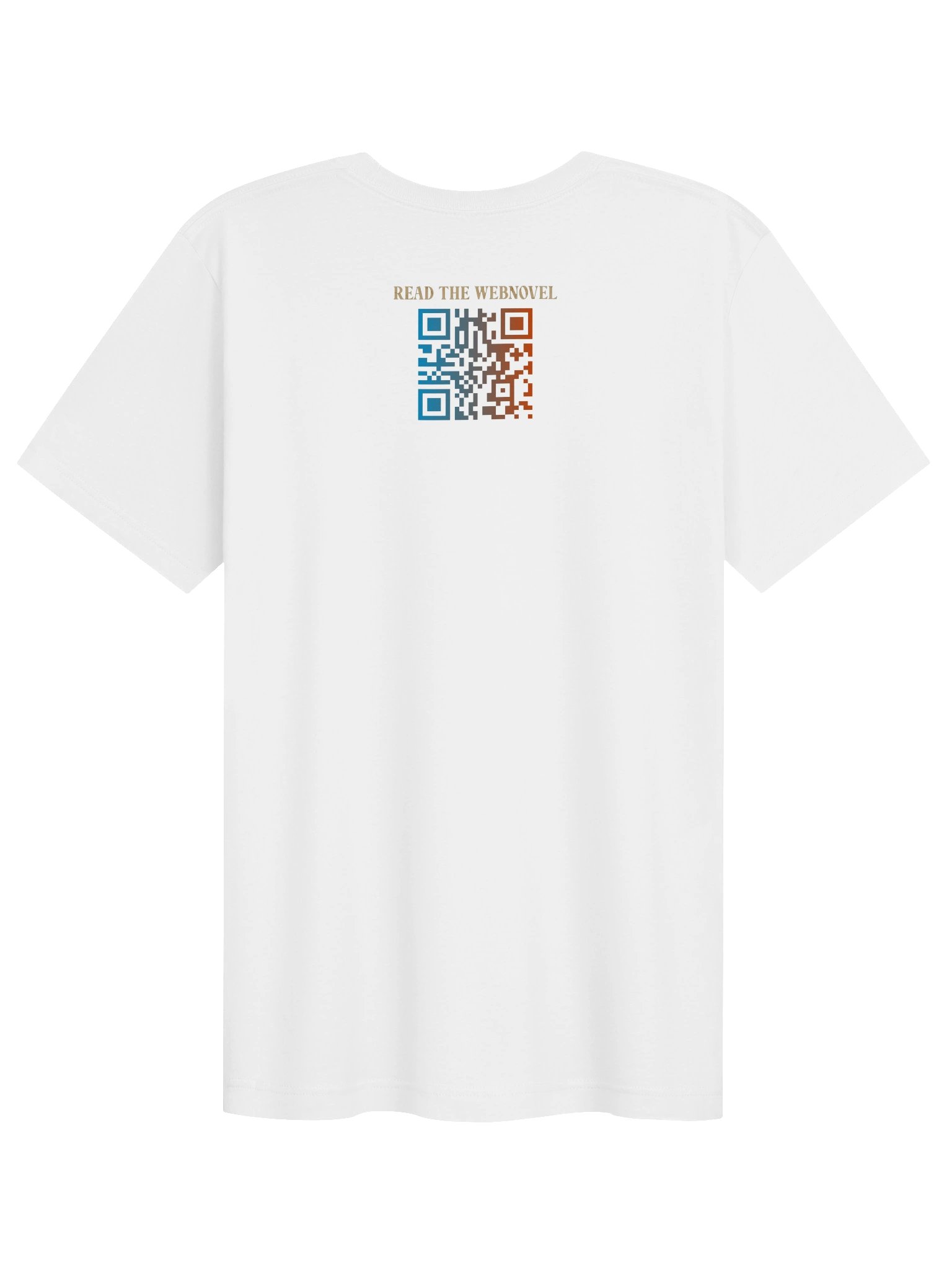 L. Monty Floral Heart Logo Tee product image (2)
