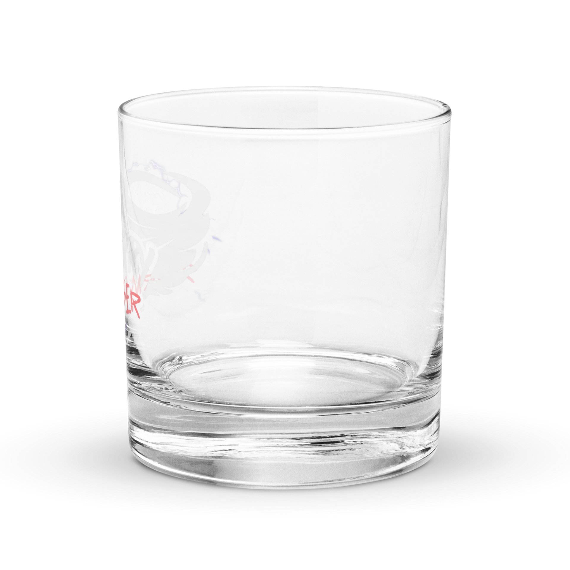 Small Glass product image (2)