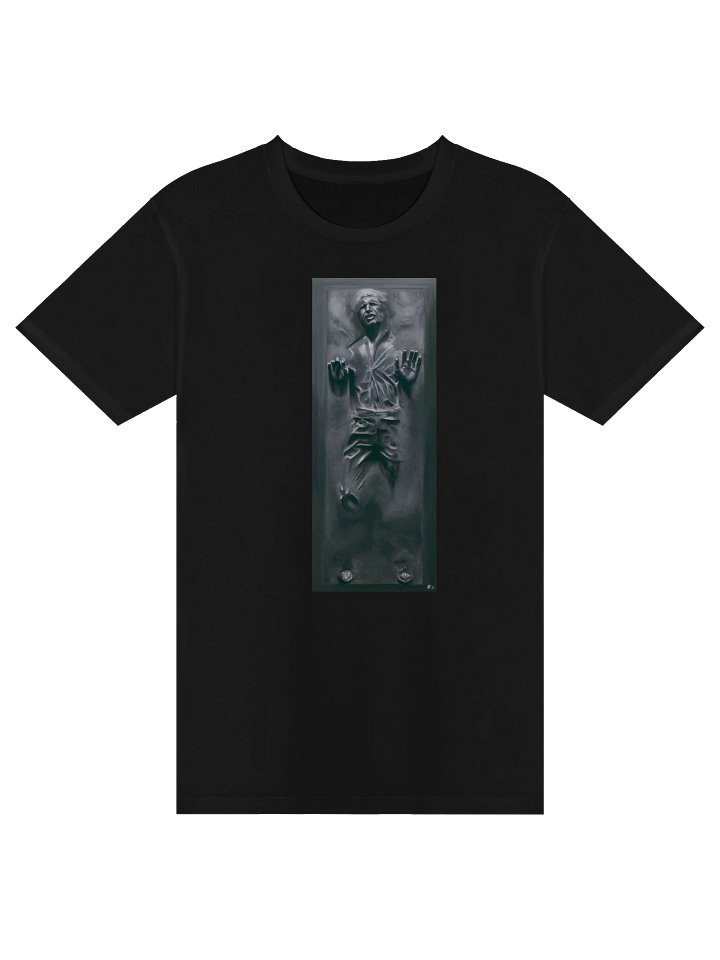 Prized Possession product image (5)