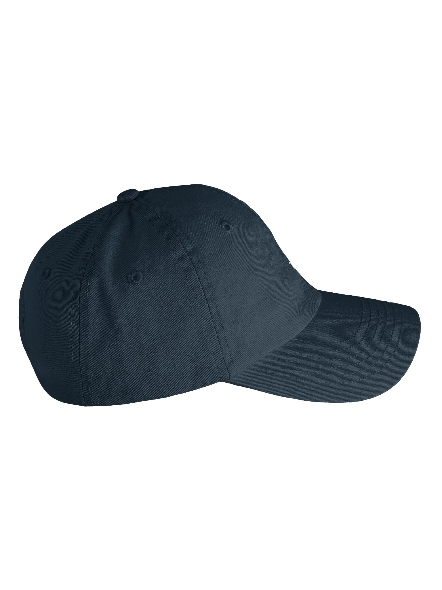 Tideborn Hammerhead Shark Youth Hat product image (4)