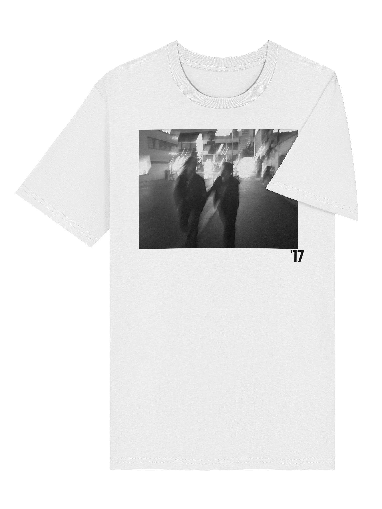 The Blur '17 - Light Colors product image (6)