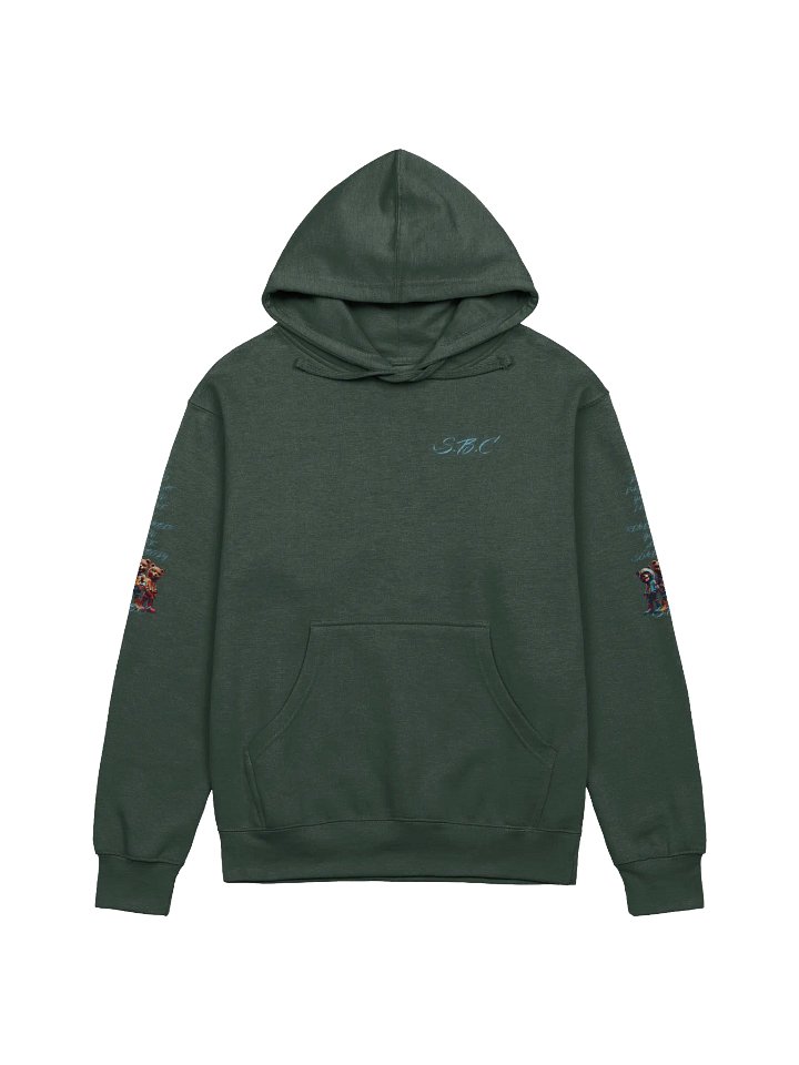Somebody product image (3)