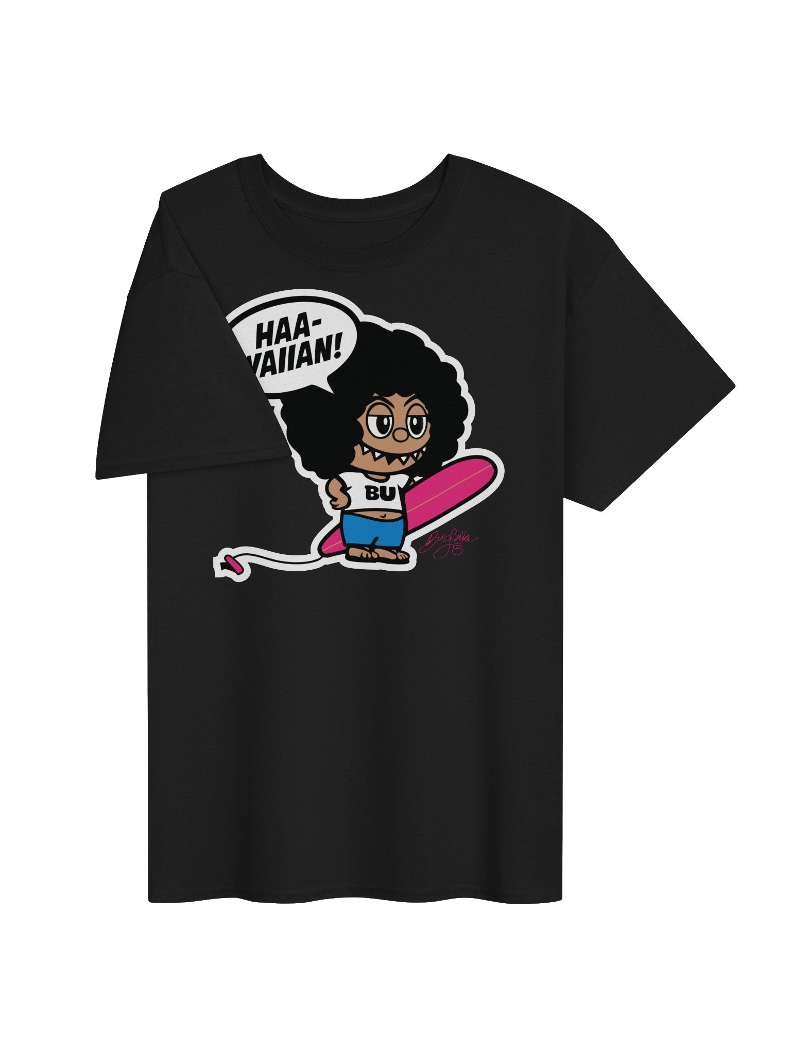 Da BuBU product image (3)