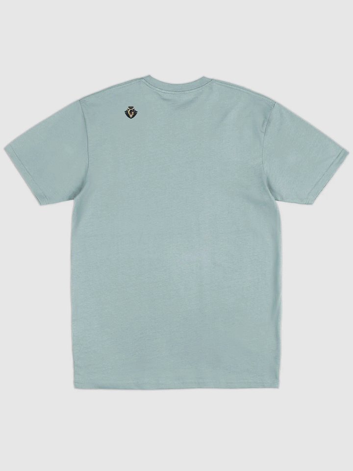 Macabre Skulls Men's Tee product image (9)