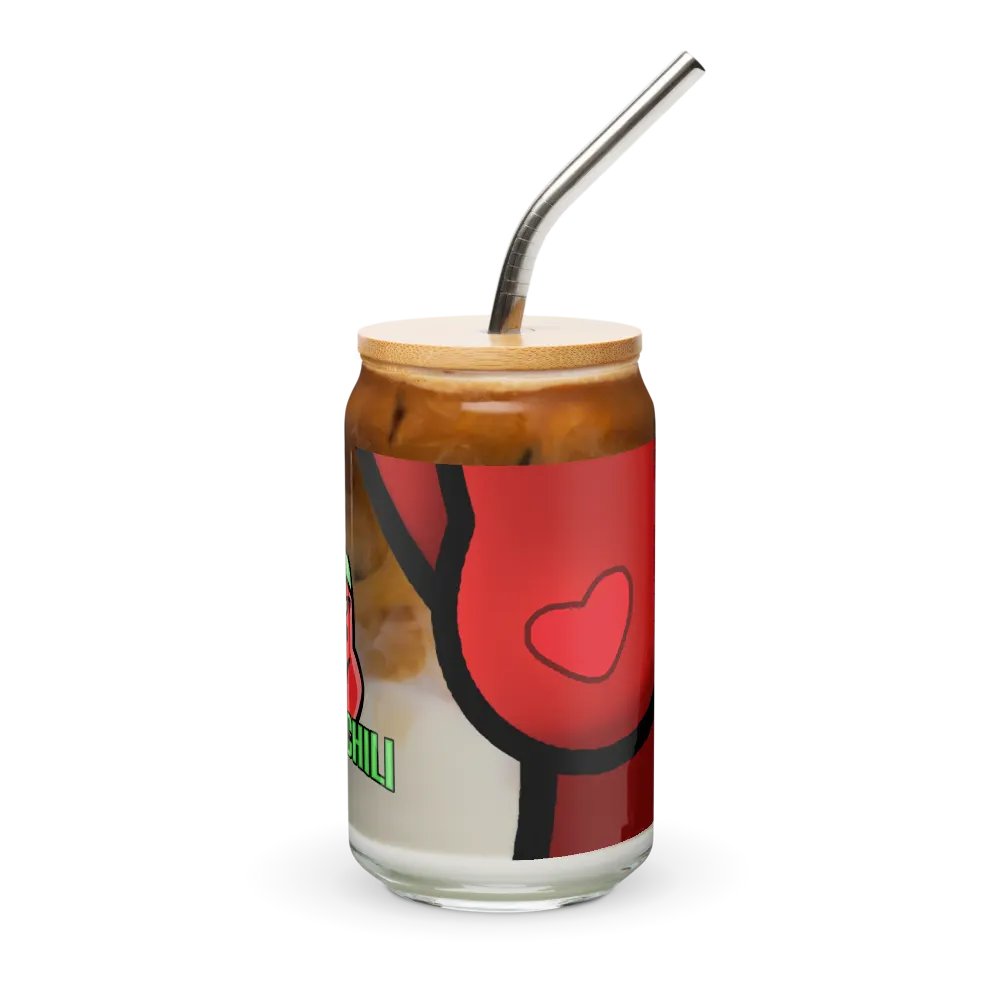 Hot Ass Cup product image (8)