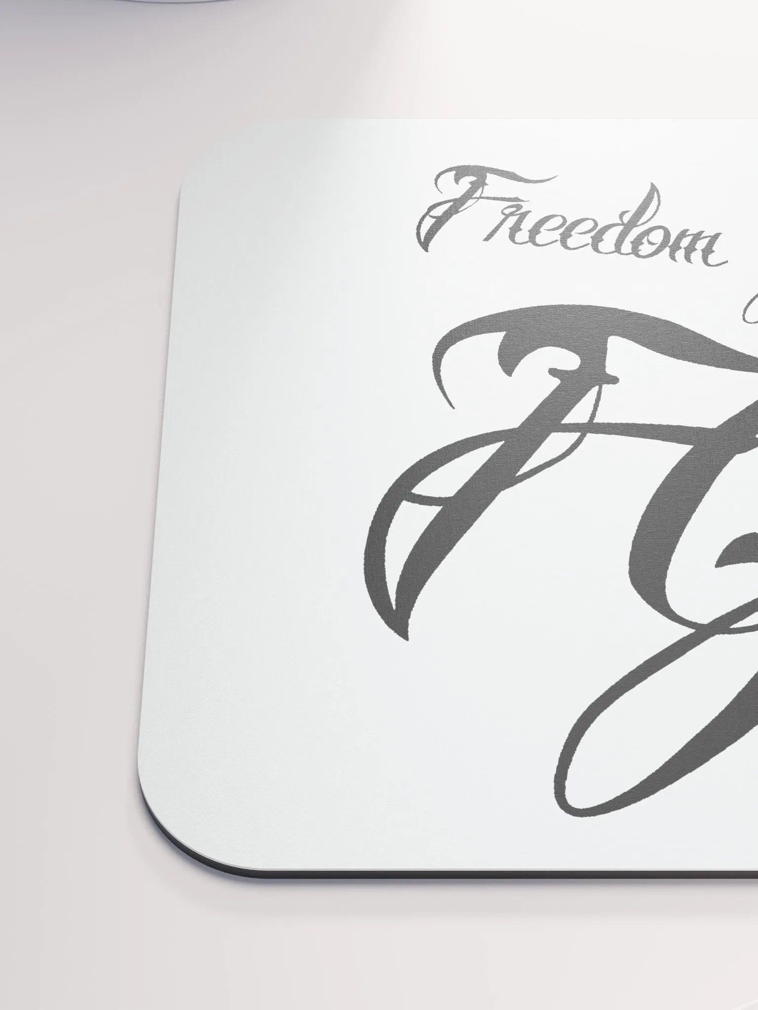 FG Mousepad product image (6)