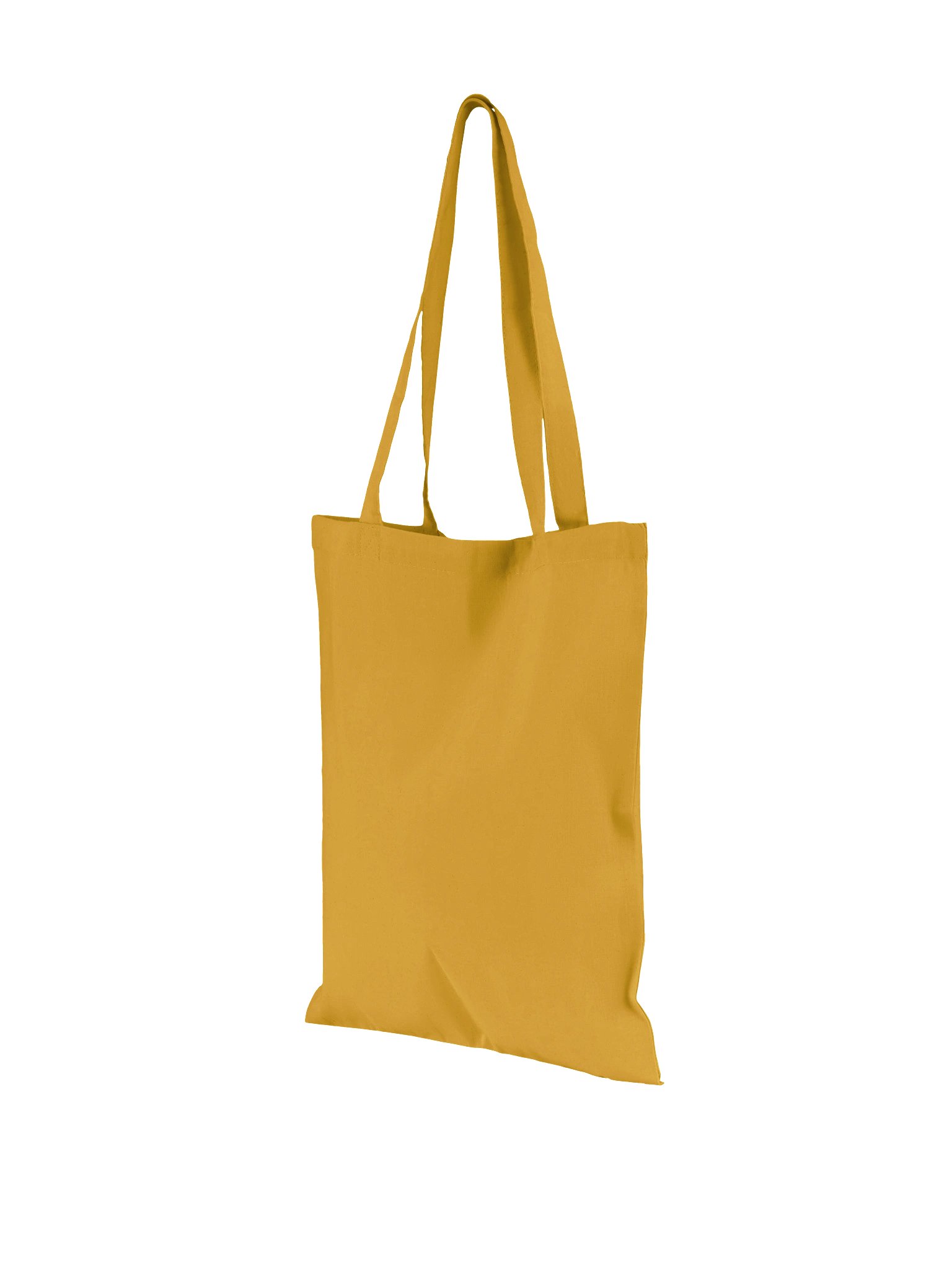 OH BUNANA bag product image (2)