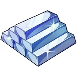Platinum Investor