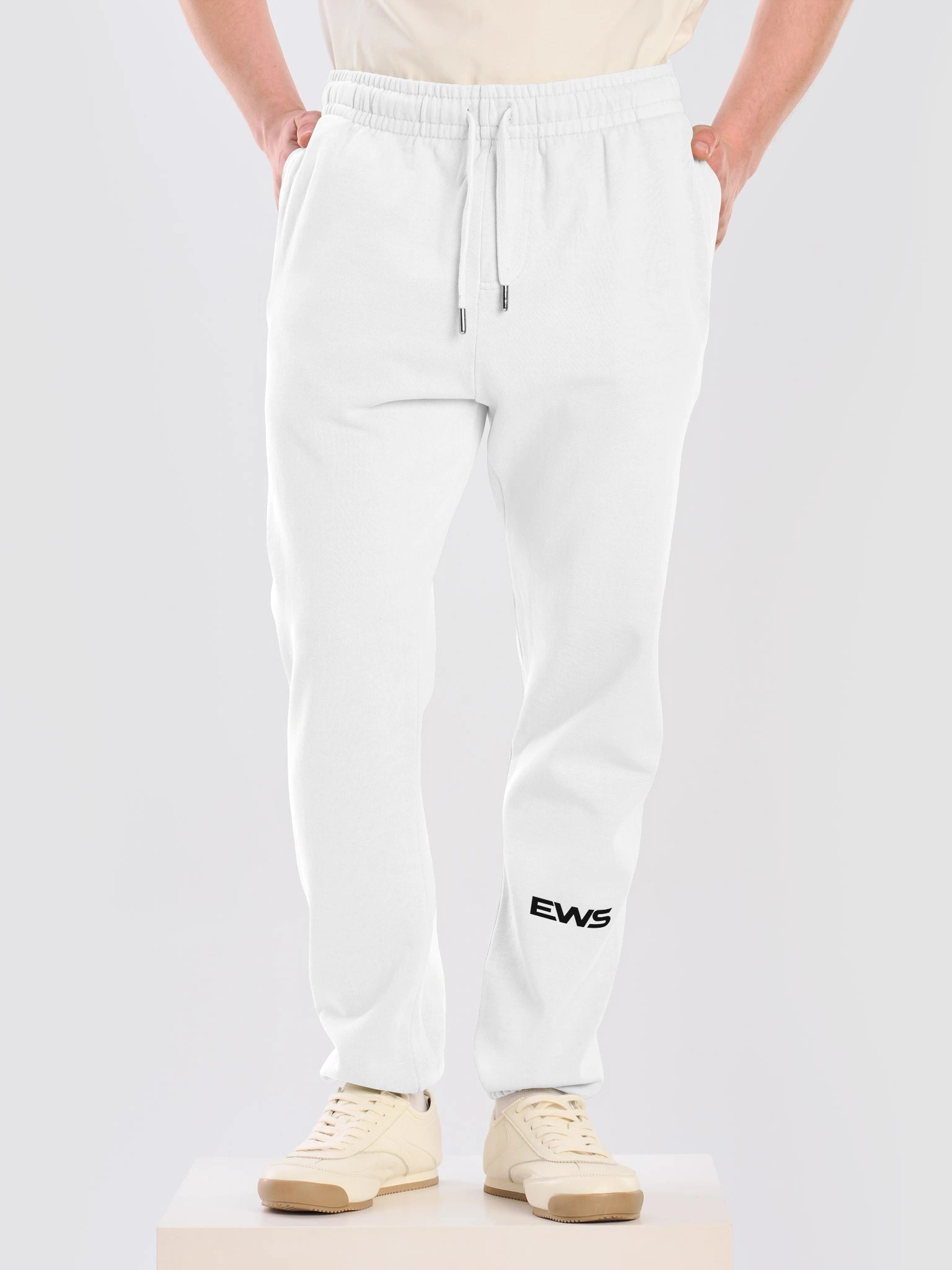 EWS - Sweat Pants product image (1)