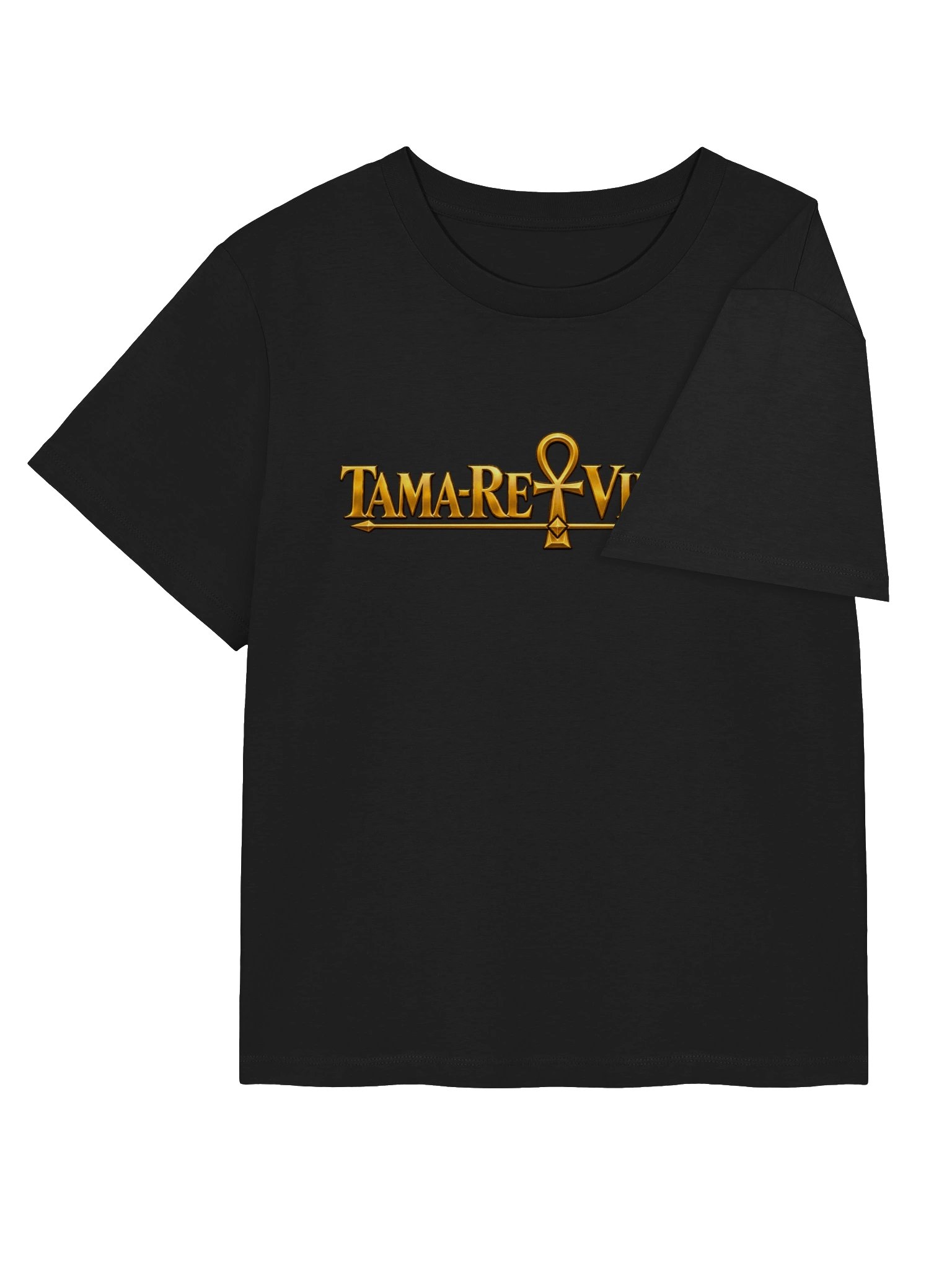 Tama-Re Villlage Edition #2 product image (4)