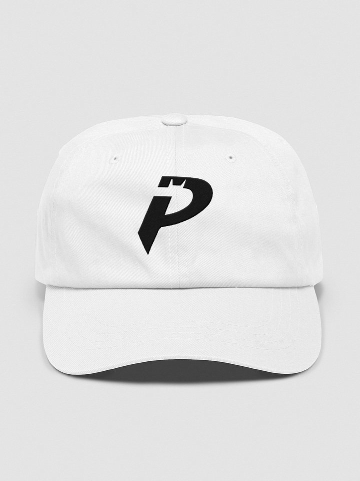 PropWay Hat - Light product image (1)