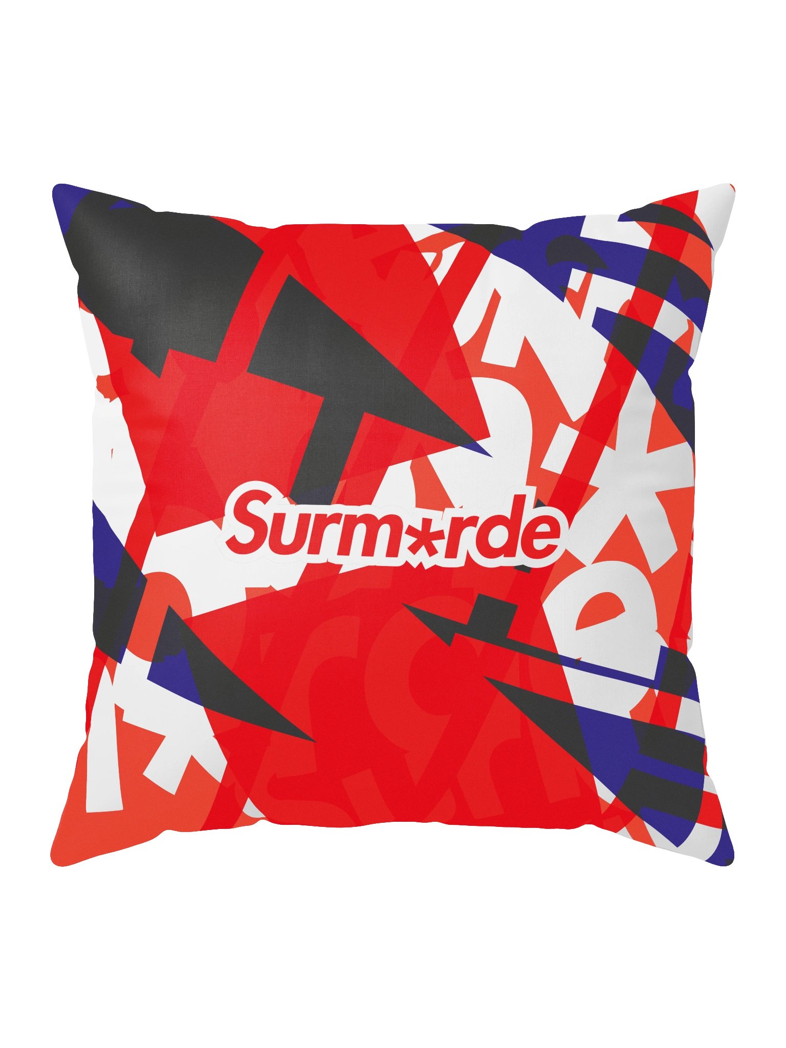 COUSSIN SURM*RDE × MM… #1 product image (1)