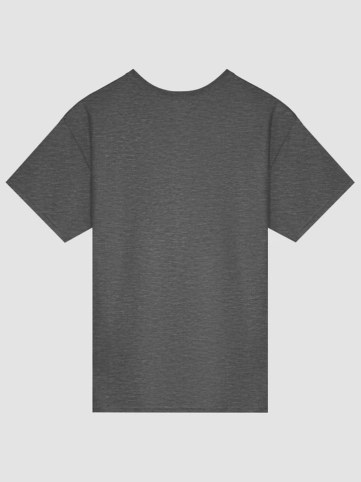 Campfire Trio Group Hug T-Shirt product image (19)