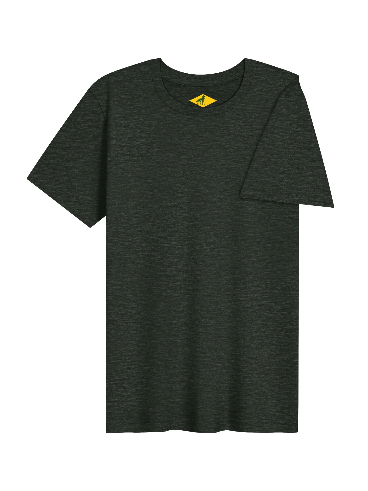 Camiseta Essentials Filhos da Patria product image (16)