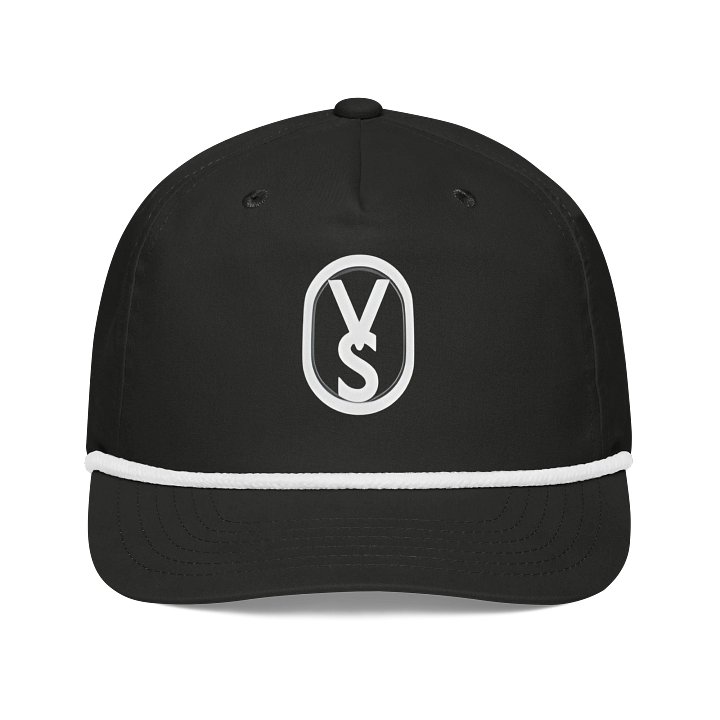 VS Unisex Hat product image (1)