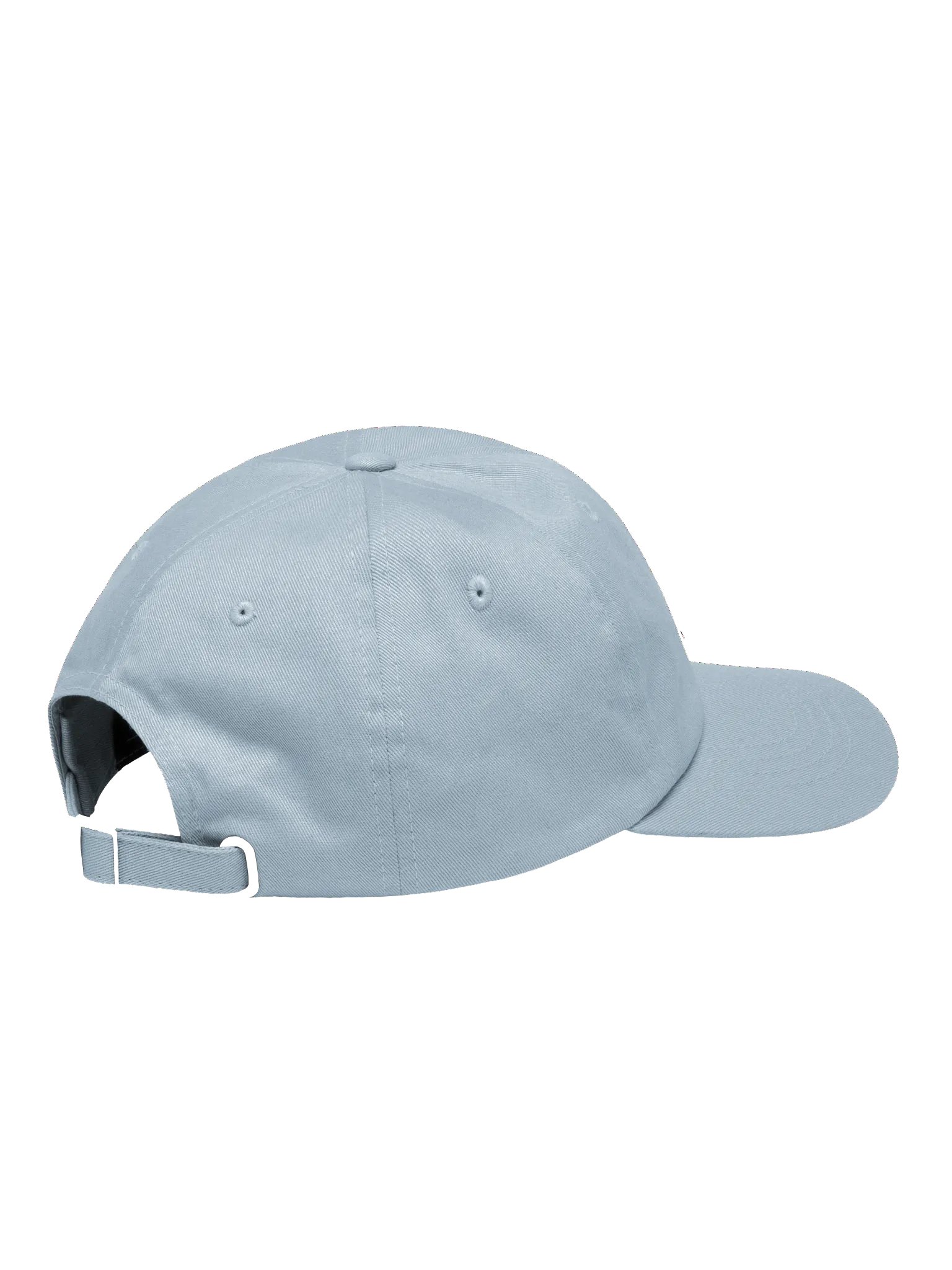 Fighting Evil By Moonlight - Hat product image (19)