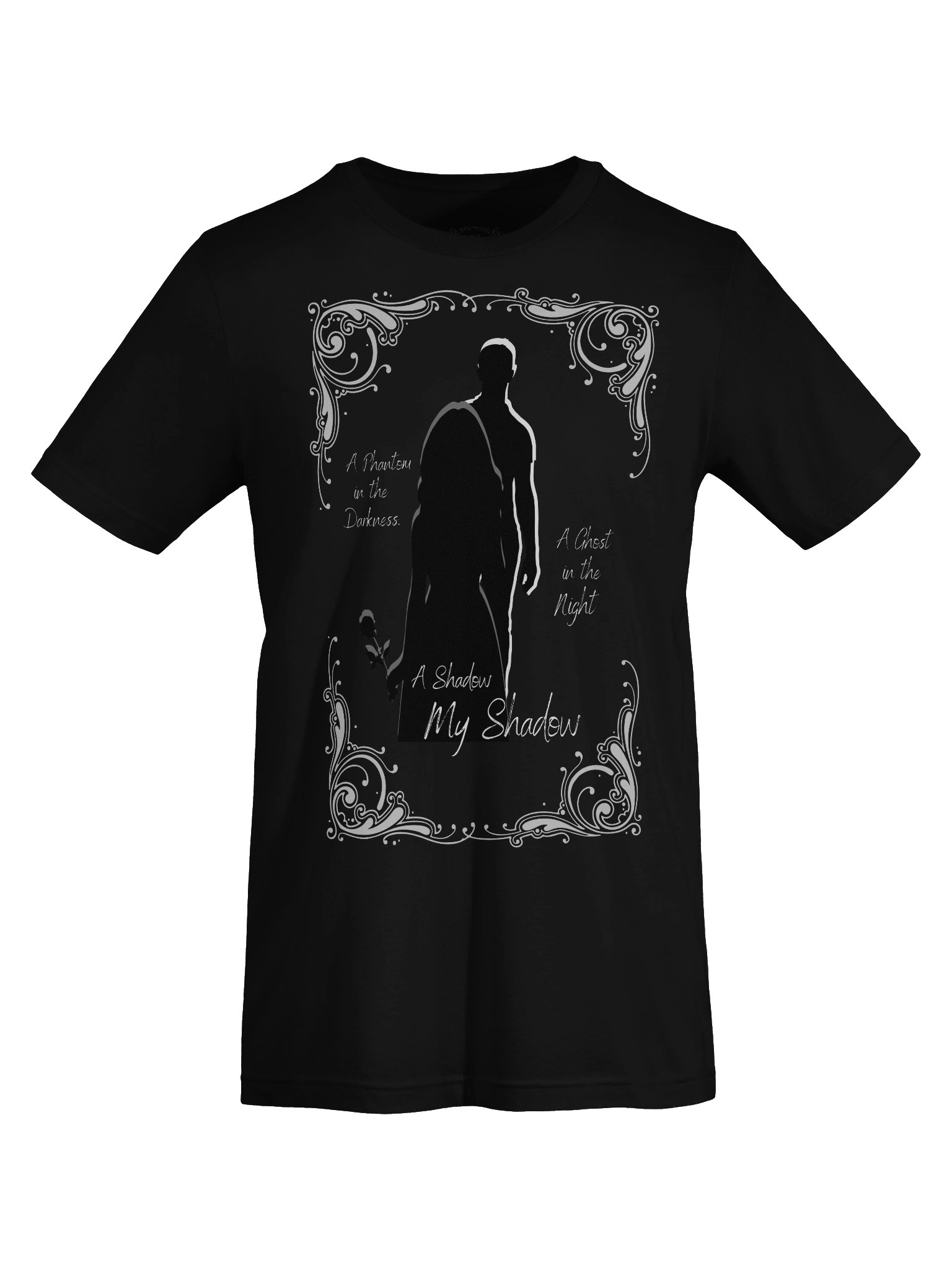 TNT Merch product image (7)
