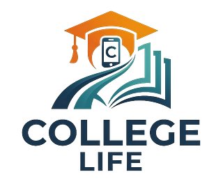 College Life