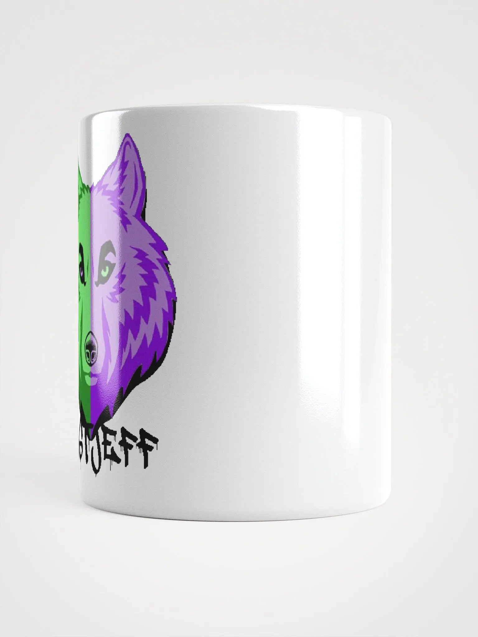 JustMug product image (5)