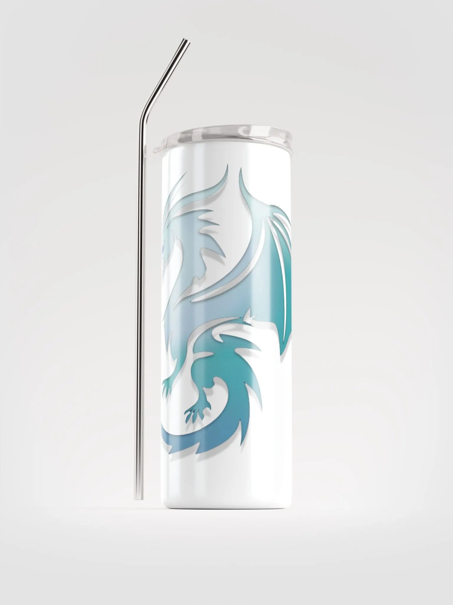 Dragontinkerluv product image (3)