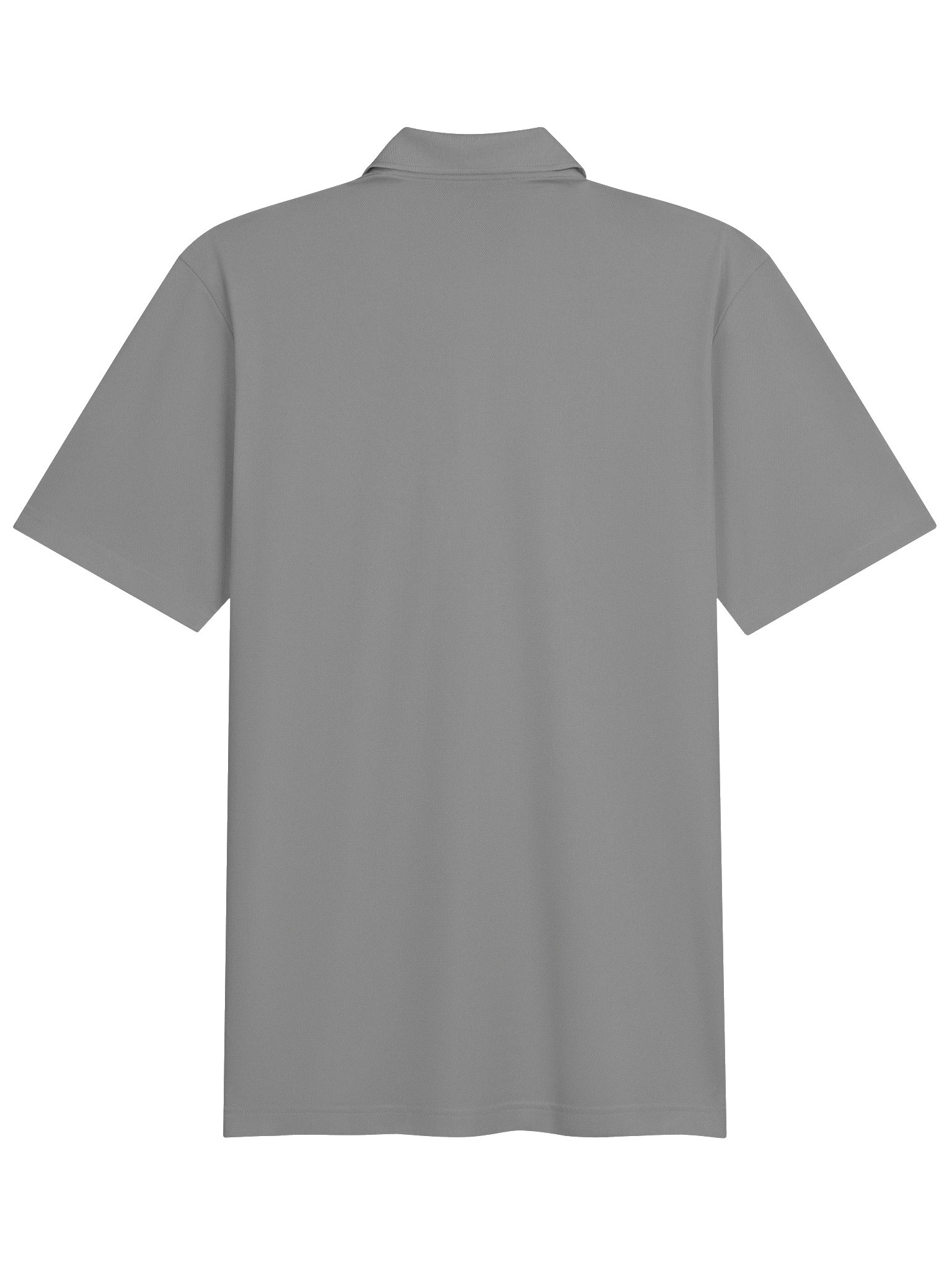 Men's Life Adidas Polo product image (3)