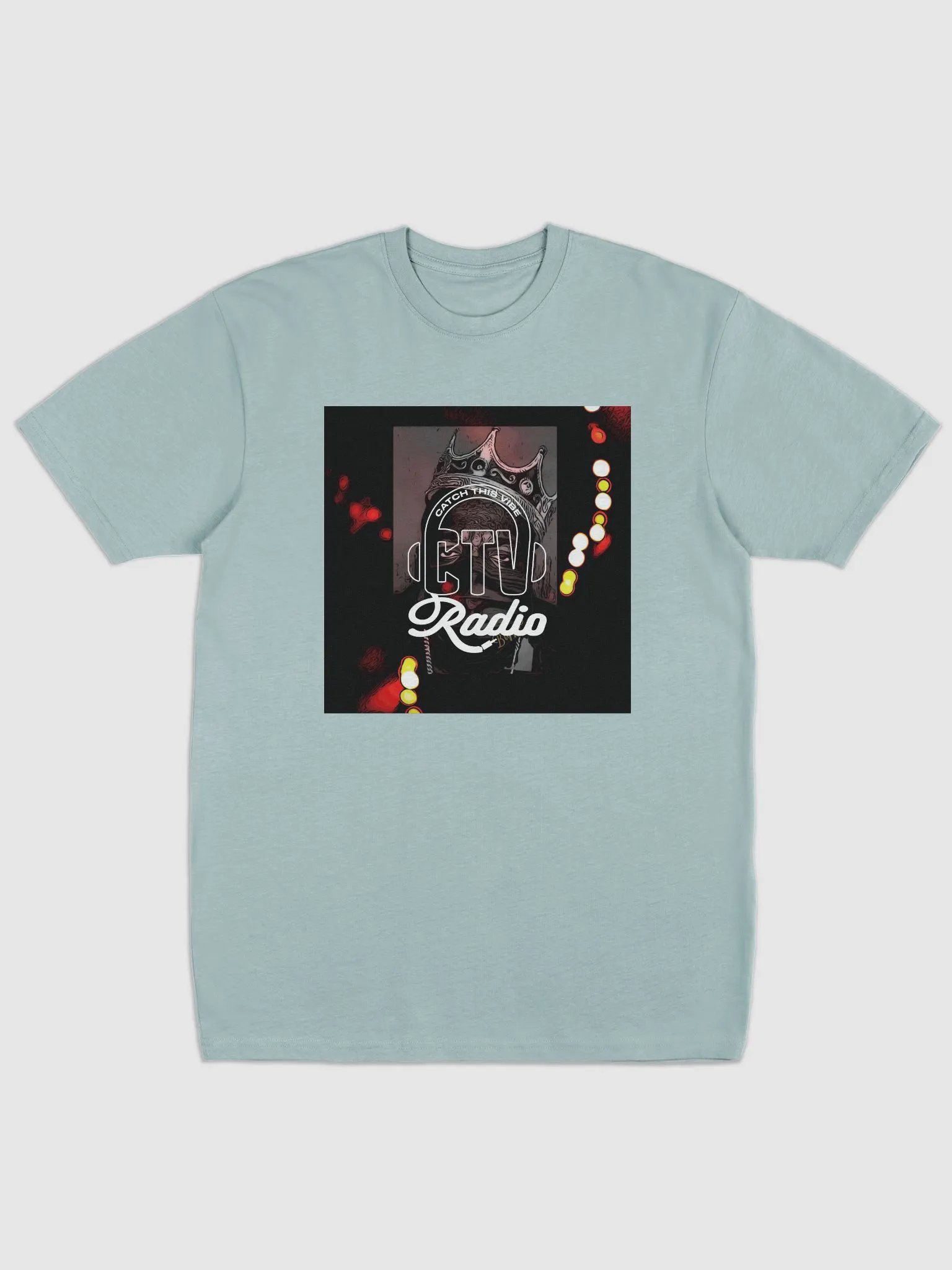 King CTV product image (2)